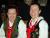 Wodnik 2005 015.jpg